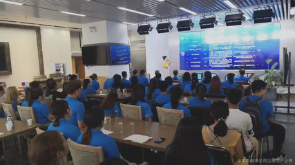 芝麻企業管理咨詢 助力攝影擴印服務行業優化升級