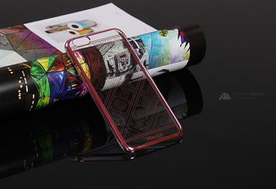 靜物攝影與電商產品拍攝指南 從手機殼到數碼產品的專業呈現