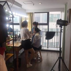 小寨快照攝影團購 一站式攝影擴印服務，輕松記錄生活瞬間