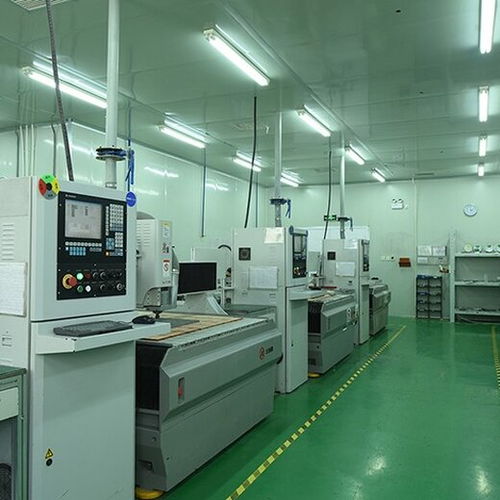 張家港工廠實景拍攝與宣傳片制作 影像服務助力企業品牌升級