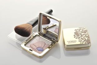 光影藝術(shù) 化妝品與美容產(chǎn)品專業(yè)攝影全攻略