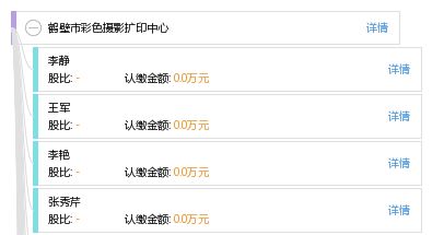 光影記憶的守護(hù)者 鶴壁市彩色攝影擴印中心服務(wù)全解析